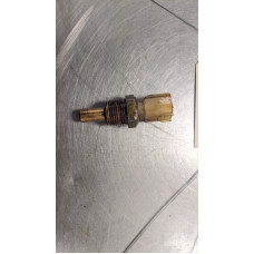 05D204 Coolant Temperature Sensor For 08-15 Jeep Patriot  2.4